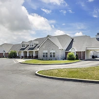 Image of Brookdale Findlay (1)