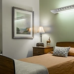 Image of White Oak Manor - Rock Hill (2)