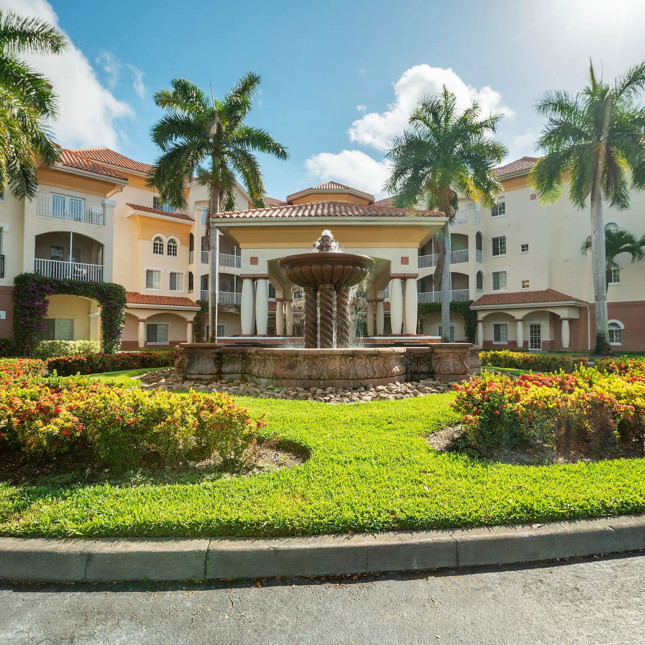 Image of Terracina Grand (2)