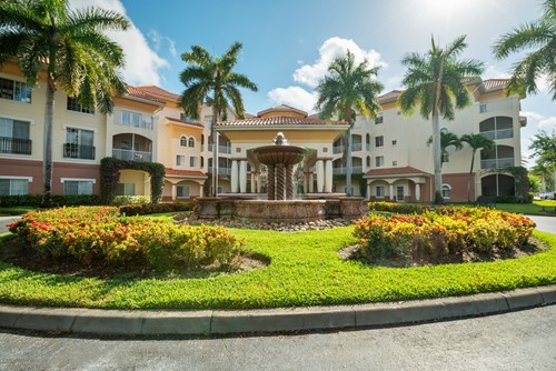 Image of Terracina Grand (2)