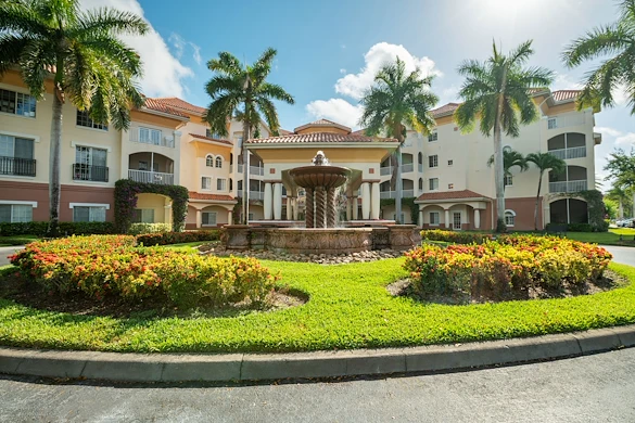 Image of Terracina Grand (2)