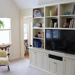 Image of Lathrop Easthampton (5)