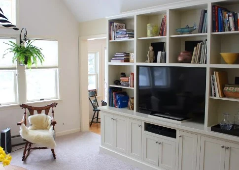 Image of Lathrop Easthampton (5)