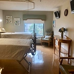 Image of Bedford Wellness & Rehabilitation (7)