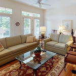 Image of Kirkland Village Senior Living (2)