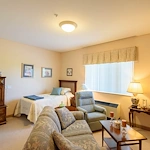 Image of The Bridge at Greeley (5)