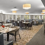 Image of Walnut Park Senior Living (3)