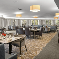 Image of Walnut Park Senior Living (3)