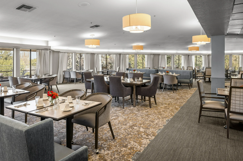 Image of Walnut Park Senior Living (3)