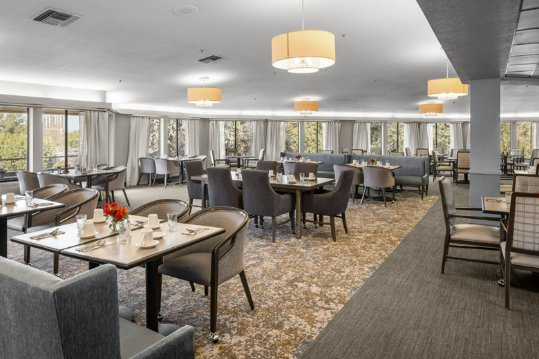 Image of Walnut Park Senior Living (3)