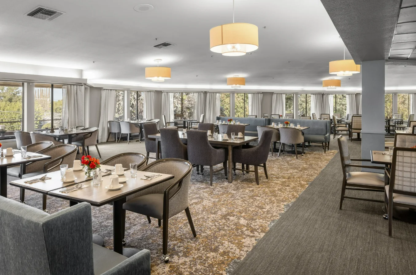 Image of Walnut Park Senior Living (3)
