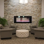 Image of Laurels of Kettering Assisted Living (2)