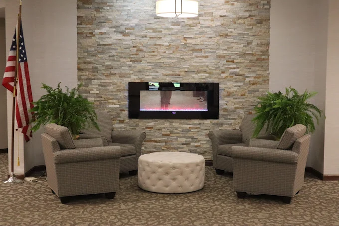 Image of Laurels of Kettering Assisted Living (2)