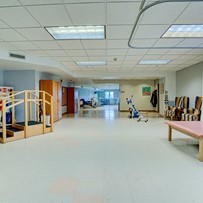 Image of Omro Care Center (3)