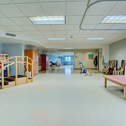 Image of Omro Care Center (5)