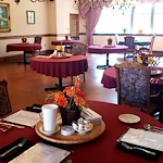 Image of The Merriman Health Center (4)