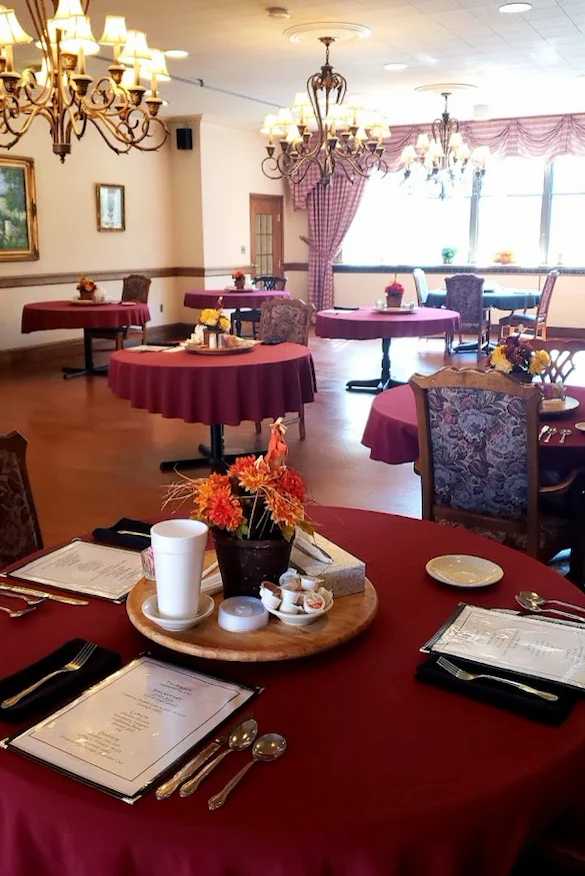 Image of The Merriman Health Center (4)