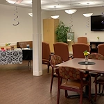 Image of Tradition Assisted Living of West Valley City (5)