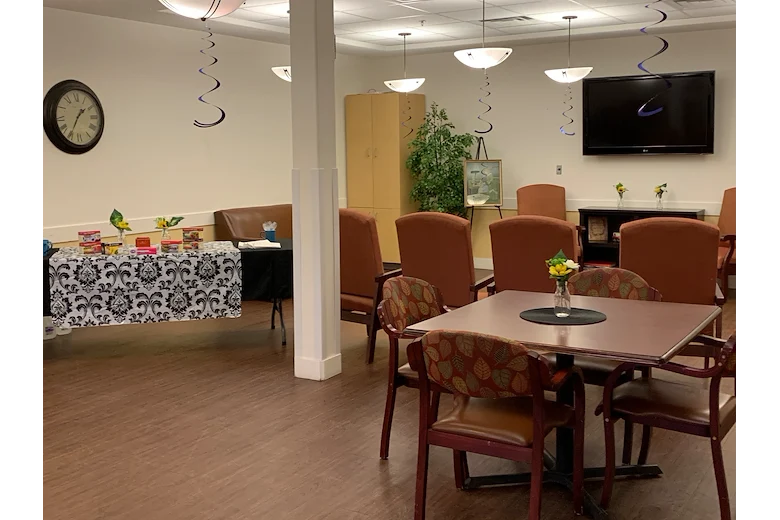 Image of Tradition Assisted Living of West Valley City (5)