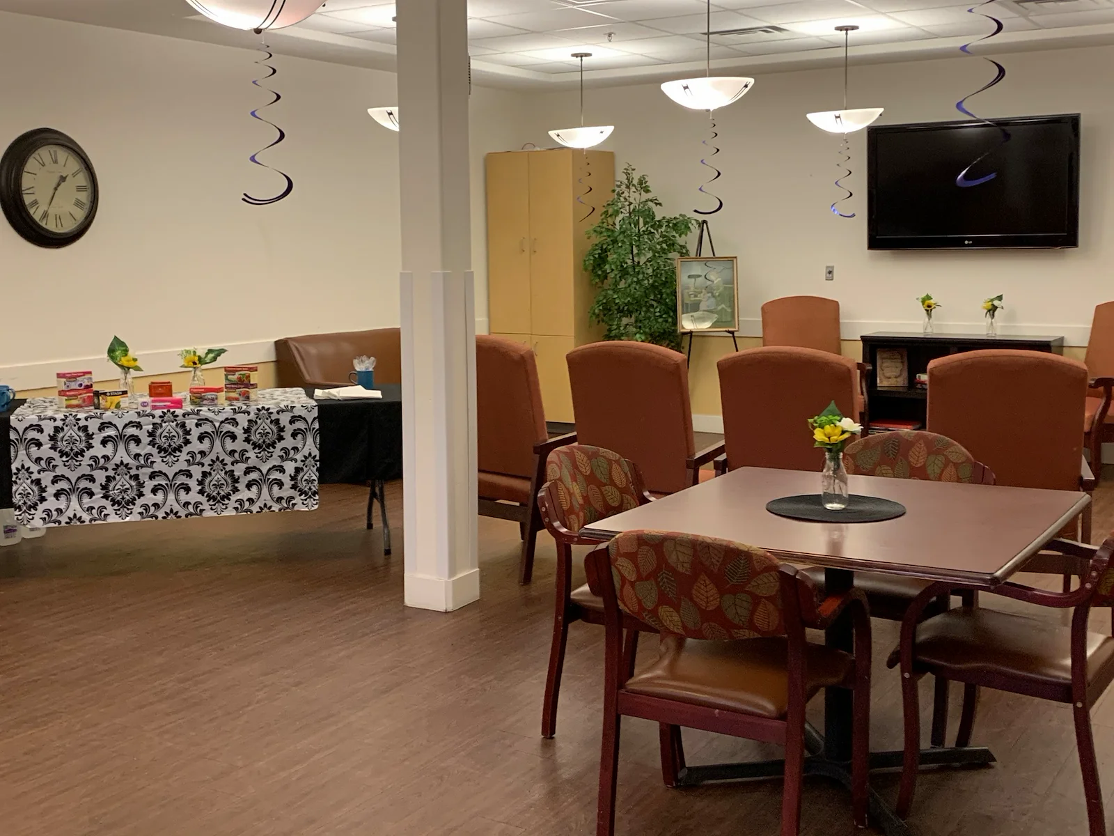 Image of Tradition Assisted Living of West Valley City (5)