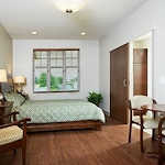 Image of Grand Meadows Senior Living Community (6)