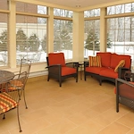 Image of Alden Gardens of Bloomingdale (6)