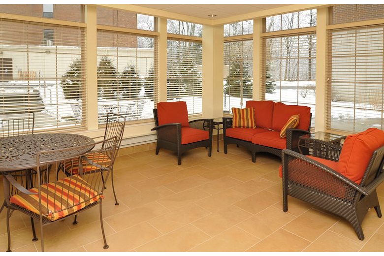 Image of Alden Gardens of Bloomingdale (6)