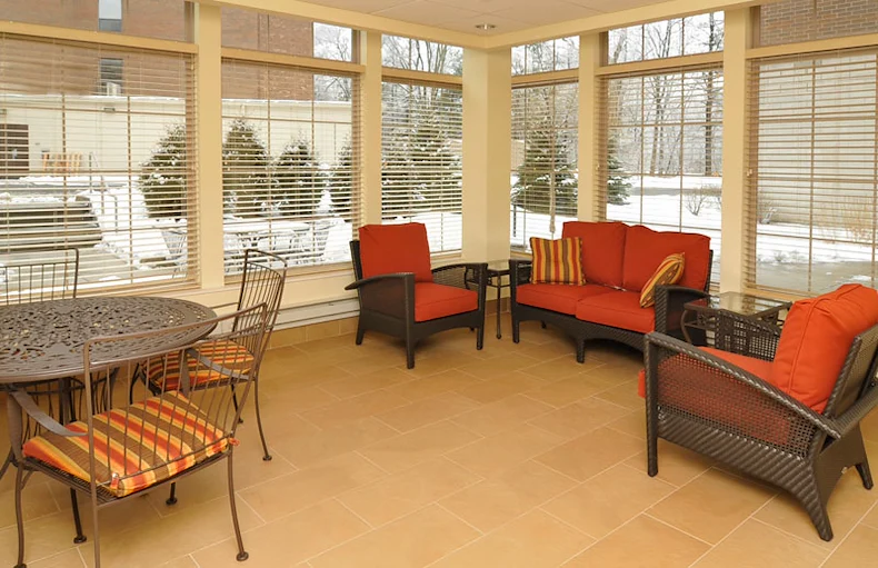 Image of Alden Gardens of Bloomingdale (6)