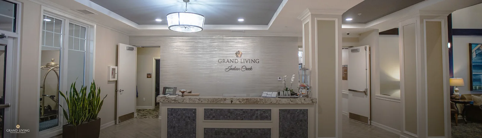 Image of Grand Living at Indian Creek (3)