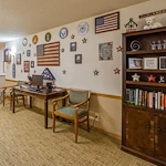 Image of The Addison of Cornersburg (5)