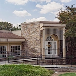 Image of Wellington Oaks (1)