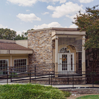 Image of Wellington Oaks (1)