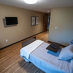 Image of Loyalhanna Care Center (9)