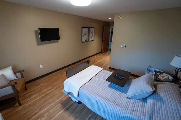 Image of Loyalhanna Care Center (9)