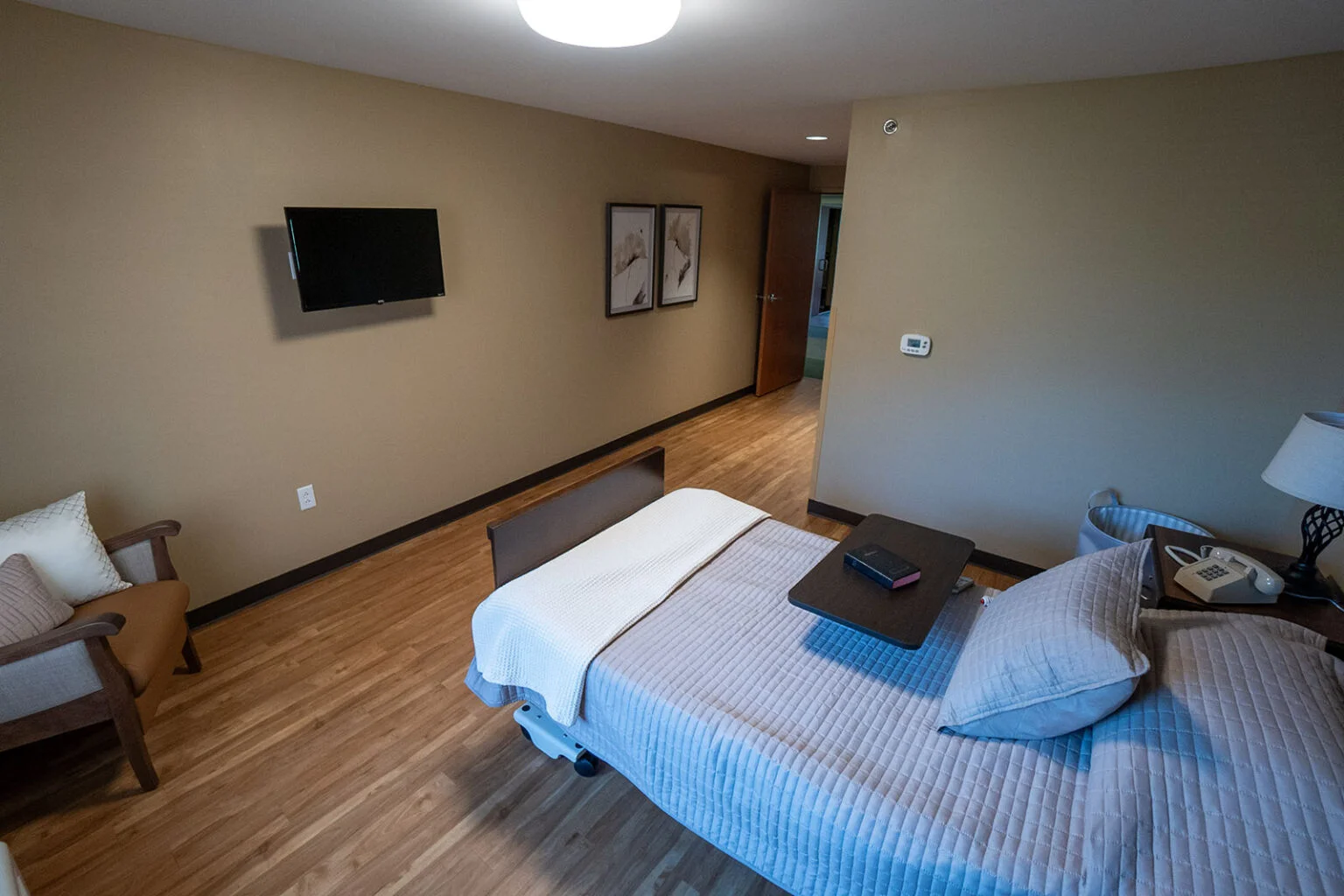 Image of Loyalhanna Care Center (9)