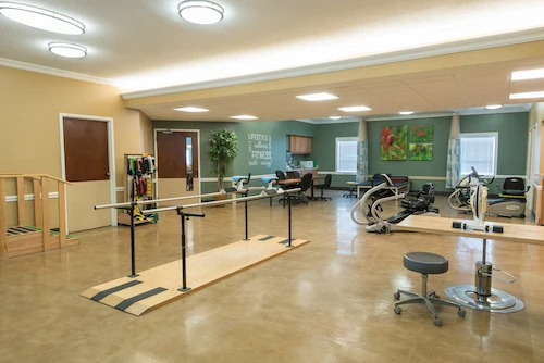 Image of Bath Manor Special Care Centre (3)