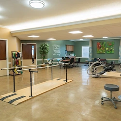 Image of Bath Manor Special Care Centre (3)