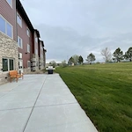 Image of Sage View Glen Apartments (2)