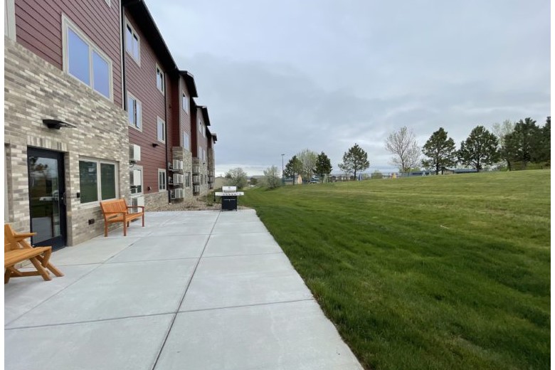 Image of Sage View Glen Apartments (2)