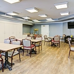 Image of Charlotte Stephenson Manor (4)