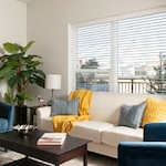 Image of Landis Place on King (8)