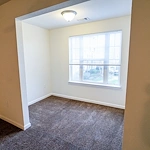 Image of Steele Creek Apartments (5)