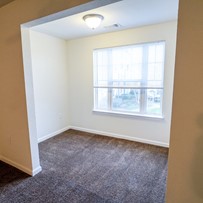 Image of Steele Creek Apartments (5)