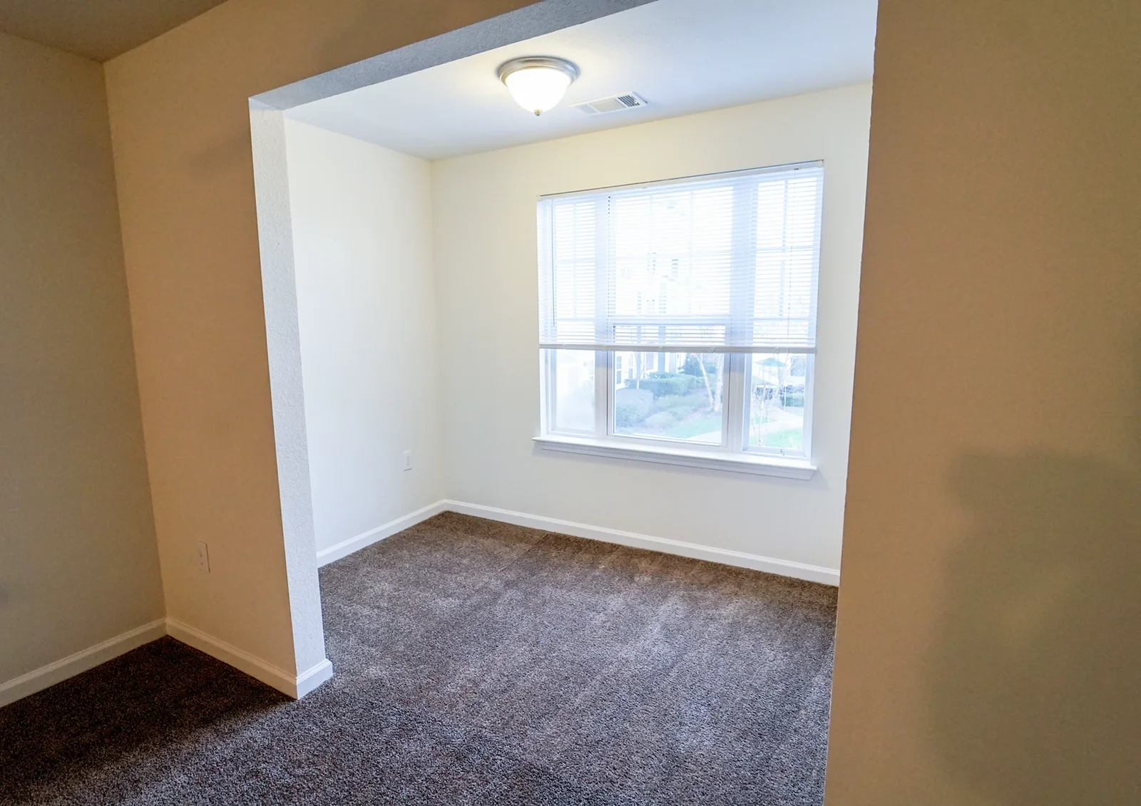 Image of Steele Creek Apartments (5)