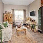 Image of Ignite Medical Resorts Chesterton Assisted Living (6)