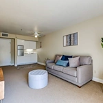 Image of Villa De Anza Assisted Living (4)