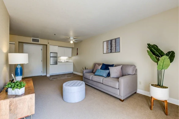 Image of Villa De Anza Assisted Living (4)