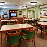 Image of Sea View Senior Living (8)