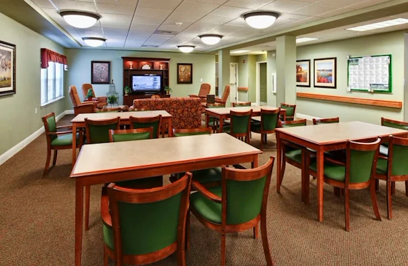 Image of Sea View Senior Living (8)