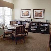 Image of Brookdale Denton South (4)